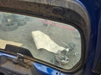 фото thumb №14, Peugeot rifter 21r крышка задняя зад голый