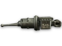 фото thumb №1, Vw passat b7 помпа зчеплення 3c0721388p