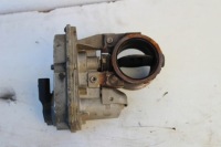 Купить Дроссельная заслонка выхлопных газов egr 5801763775 fuso euro6, фото thumb