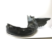 фото thumb №1, Подкрылок передние правое subaru outback 16r- 59110al040