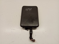 фото thumb №1, Модуль комфорту audi a4 b6 b7 8e0959433bj