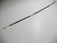 фото thumb №5, Трос ручного vw lt mercedes sprinter 2d0609721