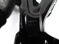 Bmw 2 f74 gran купе 25- кронштейн усилитель ремень панель фары фары левое  перед Доставка, фото thumb