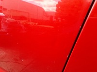 фото thumb №9, Mazda rx-8 двері лівий перед ліва передні 27a