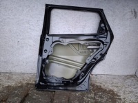 Kia ev6 дверей правий задні в Україні, фото thumb