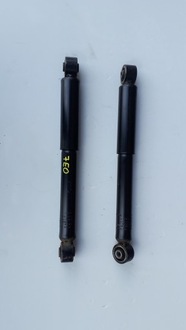 фото thumb №1, Vw transporter t6 амортизатор задня 7e0513029c