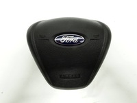 фото thumb №1, Ford ka plus - подушка водителя