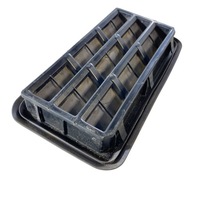 фото thumb №5, Dodge charger 2017 левая сторона другое