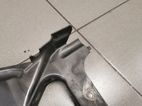 фото thumb №5, Захист розподільний вал audi a8 d2 2.5 tdi 059109134b