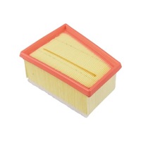 фото thumb №2, Blue print adz92217 фильтр воздуха