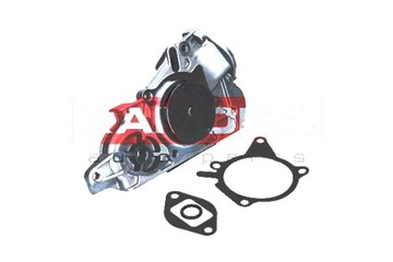 фото thumb №13, T0177 kamoka насос водяная