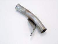 фото thumb №1, Трубка щуп 1.6 8v audi a4 b6 b7 exeo passat