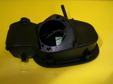 фото thumb №7, Кришка заливання пального renault modus 2005 8200213440 nr132