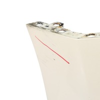 фото thumb №12, Бампер перед volkswagen vw new beetle harvest moon бежевый бежевый - b1m