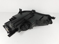 фото thumb №11, Audi a4 b9 8w лампа правая ксенон led 8w0941006