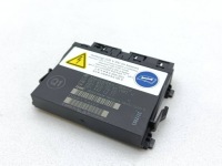 фото thumb №1, Mercedes-benz s w221 2007 модуль / блок управления сиденье