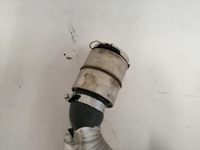 фото thumb №6, Шланг труба воздуховод renault espace v 2.0 dci 19r 144607751r