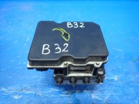 фото thumb №1, Насос abs 58910-2b650 hyundai santa fe ii lift 2.2