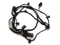 фото thumb №1, Жгут датчиков pdc зад audi 4f9971085