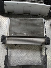 фото thumb №9, Dacia duster i 10- перед комплектний 1.5 dci 4x4 ov369