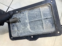 фото thumb №10, Выборщик коробки передач автомат kia sorento i 2.5 crdi