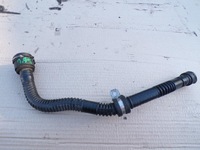 фото thumb №1, Wąż трубка wody alfa romeo 159 giulietta 1.75 tbi 55212827