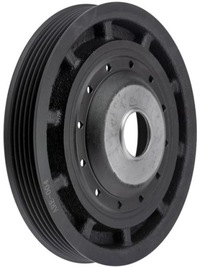 фото thumb №1, Шкив коленчатого вала коленчатого nty rkp-re-004