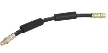 фото thumb №1, C82131abe шланг тормозной elastyczn перед mercedes