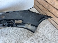 фото thumb №4, Бампер перед передний volvo s80 2 ii 06-13