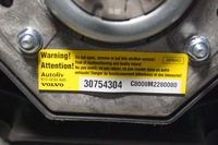 фото thumb №15, Подушка подушка безопасности водителя volvo xc90 i lift 30754304