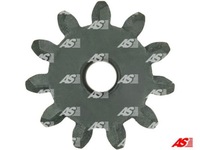 фото thumb №3, Sd0005 as-pl бендикс