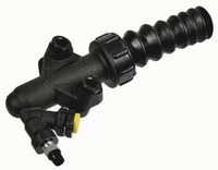 фото thumb №9, Цилиндр сцепления citroen peugeot