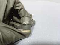 фото thumb №5, Citroen c4 ii b7 датчик паркування pdc 9666016377vl