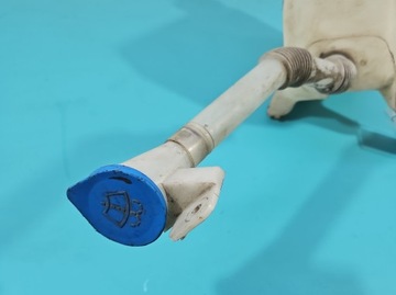 фото thumb №8, Бак бачок рідини склоомивача honda fr-v