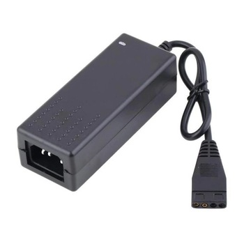 USB-адаптер ДЛЯ 3,5
