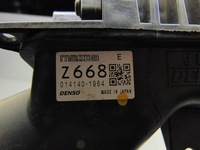 фото thumb №16, Набір стартовий імобілайзер mazda 3 ii bl 2008r- 1.6 16v бензин europa