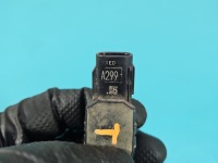 фото thumb №7, Датчик паркування pdc toyota rav4 v 60060-48721 1g3