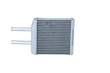 фото thumb №4, Обігрівач daewoo matiz nrf