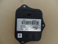 фото thumb №1, Ford s max ii 90057397 модуль фара