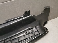 фото thumb №12, Захист поперечина задня bmw x6 e71 6981004