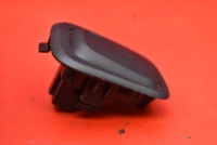 Датчик освітленості 13507319 opel ampera-e 60 kwh 204 km 17-20 Недорого, фото thumb