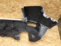 фото thumb №8, Land rover range rover evoque l538 бампер задній lr036708 bj3m-17d7814-a