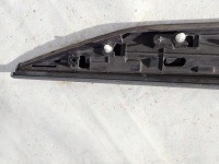 фото thumb №16, Skoda superb iii 3 15-23 молдинг дверь правый перед