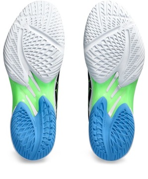 Волейбольные кроссовки Asics SKY ELITE FF MT 2 1051A065 005
