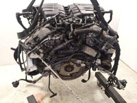 фото thumb №6, Двигатель kompletny bentley continental flying spur 2012 bwr