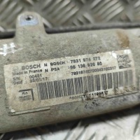 фото thumb №9, Рулевая рейка toyota proace фургон mdz_ 7831974272 30436163 1.6l 85kw 2017