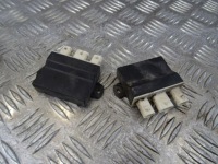 фото thumb №1, Jaguar xf ii модуль блок керування k95301ae