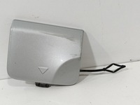 фото thumb №1, Bmw x3 g01 заглушка бампер задняя 7400662