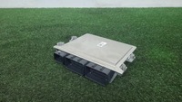 фото thumb №1, Блок управления модуль двигатель navara iv np300 d23 aso 15-