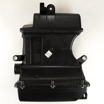 фото thumb №9, Корпус фільтра повітря 1.4 16v fiat 500l tipo оригінальний номер 51890357